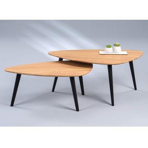 Couchtisch Yoder