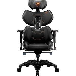 Cougar Gaming-Stuhl Terminator