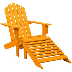 Cox Garden Chair