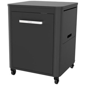 cozze  Roller Table for Plancha