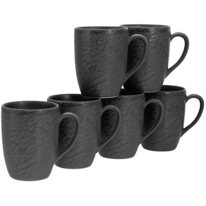 Kaffeetassen & Teetassen online kaufen bis -35% Rabatt | Möbel 24 | Teeschalen