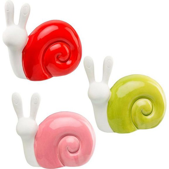 Dekorationsartikel in Bunt Preisvergleich | Moebel 24