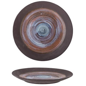 Creative Collection Maes