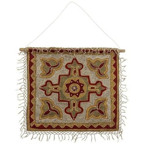 Creative Collection Mughal