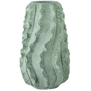 Creative Collection Natika