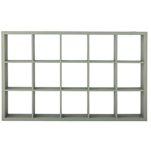 Creative Collection Preston