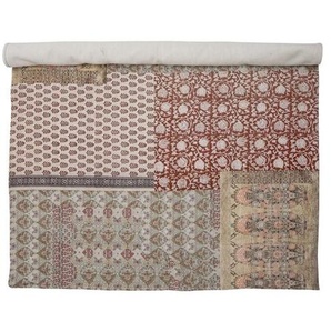 Creative Collection Ysolde