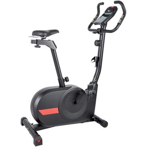 CRIVIT Heimtrainer