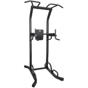 crivit Trainingsstation »Power Tower«, vielfältig
