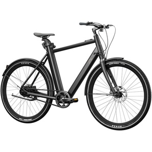 CRIVIT Urban E-Bike X