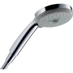 Croma 100 Handbrause Multi, chrom, 28536450 - Hansgrohe