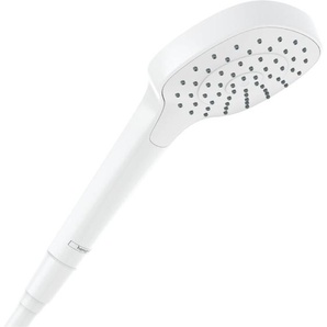 Croma Select e Handbrause 1jet, 26814700 - Hansgrohe