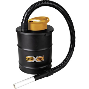 Cross Tools Aschesauger CAS 600 CN GLO761181160