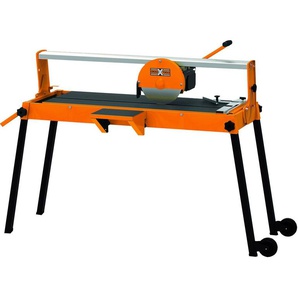 Cross Tools Steintrennmaschine CSC 230-1200 PRO 1200 W GLO761122534