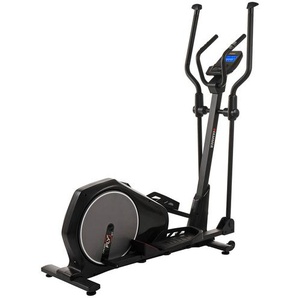 Crosstrainer Crossfly BT 4111