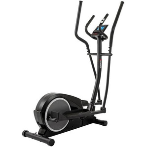 Crosstrainer Crosstech XTR BT 4110