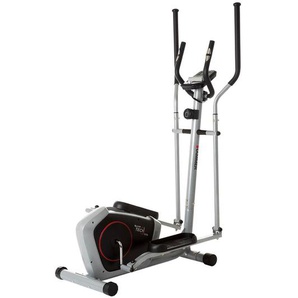 Crosstrainer Ellyptech CT3 4129