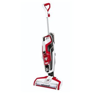 CrossWave Essential B-Ware - Bissell