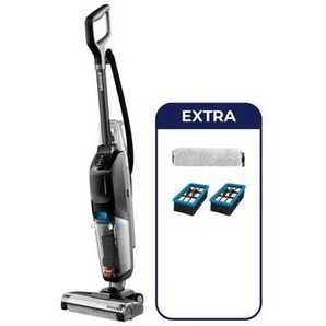 CrossWave HF2 pro B-Ware - Bissell