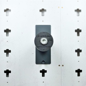 Cube Sports Faszienrolle CS-CS400232