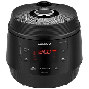 Cuckoo Multicooker CMC-QAB549S
