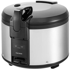 Cuckoo Rice Cooker SR-4600