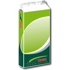 Cuxin - Horngrieß 25 kg Naturdünger Universaldünger Gartendünger Gemüsedünger