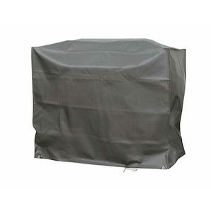 CXP Abdeckhülle für Gasgrill mit Lüftungsöffnungen (Schutzhülle) 29338