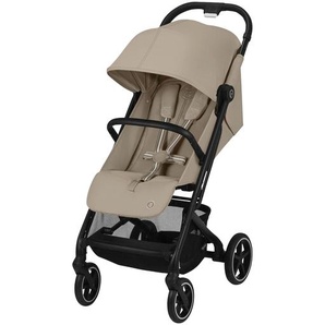 Cybex Gold Buggy BEEZY beige 2889153