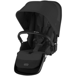 Cybex Gold Geschwistersitz für Gazelle S schwarz 7815824
