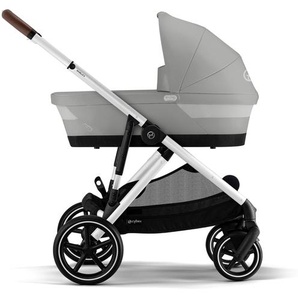 Cybex Gold Kombikinderwagen Gazelle S 8248206