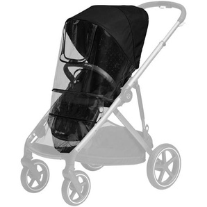 Cybex Gold Regenschutz für Gazelle S transparent 7191405