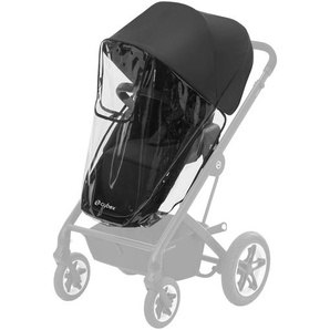 Cybex Gold Regenschutz für Talos S Lux transparent 7191863