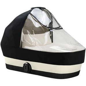Cybex Gold Regenverdeck für Gazelle S Tragewanne 7837410