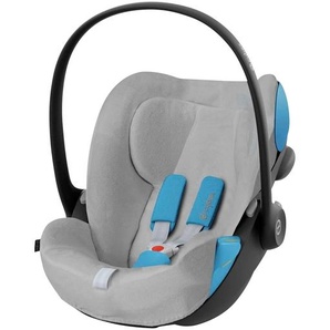 Cybex Gold Sommerbezug für Babyschale Cloud G i-Size 7919140
