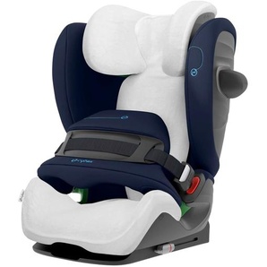 Cybex Gold Sommerbezug für Pallas G i-Size 7384068