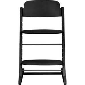 Cybex Hochstuhl IRIS 3in1 BT