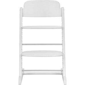 Cybex Hochstuhl IRIS 3in1 BT