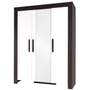 CZ1 Schrank 3D CEZAR