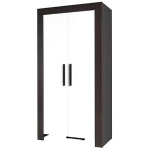 CZ2 Schrank 2D CEZAR