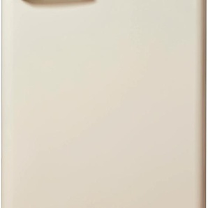 D (A bis G) AMICA Kühlschrank KSR 361 160 Kühlschränke Gr. Rechtsanschlag, silberfarben (beige) Kühlschränke mit Gefrierfach
