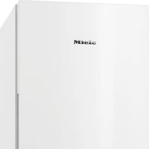 D (A bis G) MIELE Kühlschrank K 4343 DD Kühlschränke Gr. Rechtsanschlag, silberfarben (weiß) Kühlschränke ohne Gefrierfach