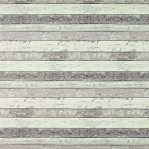 d-c-fix d-c-table® Tischdecke Manhattan Yvonne 130 x 160 cm, natur GLO706401799