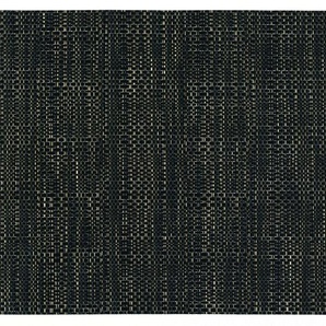 d-c-fix d-c-table® Tischset Catania Struktura 30 x 45 cm, schwarz GLO706401937