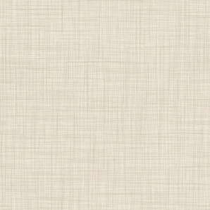 d-c-fix d-c-table Tischdecke Monte Carlo Sharon 150 x 220 cm GLO706402156