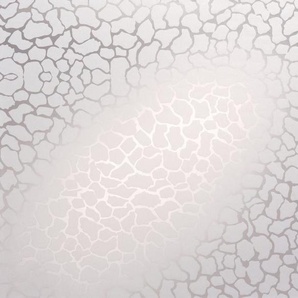 d-c-fix Folie Static Lava 45 cm x 1,5 m GLO769650667