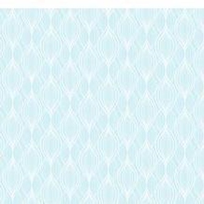 d-c-fix Folie Static Premium Charis statisch haftend 67,5 cm x 1,5 m GLO769652168