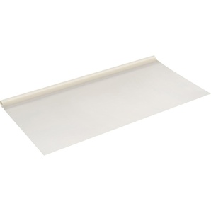 d-c-fix Folie Static Premium Frost 67,5 cm x 1,5 m GLO769652235