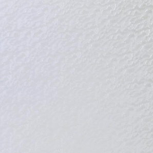 d-c-fix Folie Static Premium Snow 90 cm x 1,5 m GLO769651761