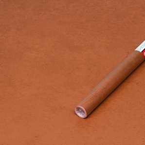 d-c-fix Klebefolie Dekore Clay 45 cm x 2 m GLO769652293